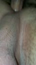 date deel 2, film 00:00:08, 10 reacties, 44 stemmen