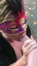 date op locatie, film 00:00:00, 24 reacties, 226 stemmen