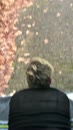 date op locatie, film 00:00:00, 25 reacties, 254 stemmen