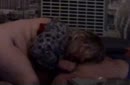 date volslanke dame, film 00:00:00, 0 reacties, 2 stemmen