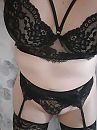 date met christel, foto 1199x1599, 0 reacties, 0 stemmen