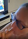 date met jonge BBW, foto 605x841, 1 reacties, 2 stemmen