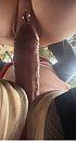 date op locatie, foto 839x1550, 1 reacties, 56 stemmen