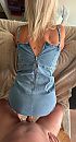 date op locatie, foto 830x1525, 3 reacties, 77 stemmen