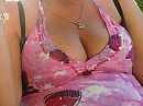 date op vakantie, foto 2816x2112, 1 reacties, 10 stemmen