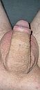 date, foto 1801x4000, 0 reacties, 2 stemmen