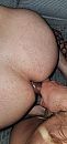 date, foto 485x1024, 3 reacties, 12 stemmen