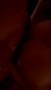 date, film 00:00:20, 4 reacties, 40 stemmen