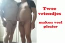 de twee vriendjes, film 00:00:00, 5 reacties, 19 stemmen