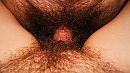 de buurman, foto 2013x1134, 4 reacties, 10 stemmen
