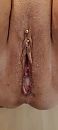 de eerste lading, foto 900x2000, 6 reacties, 16 stemmen