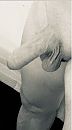 de eerste, foto 184x328, 0 reacties, 2 stemmen