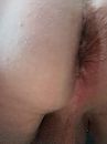 de ingang, foto 3000x4000, 1 reacties, 8 stemmen