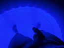 de jacuzzi...., foto 4000x3000, 0 reacties, 0 stemmen