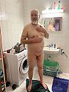 de man, foto 1536x2048, 11 reacties, 24 stemmen