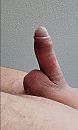 de mijne, foto 386x642, 0 reacties, 2 stemmen