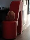 de stoel, foto 1536x2040, 0 reacties, 6 stemmen