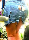 de vleselijke lust van maria, foto 1137x1532, 2 reacties, 23 stemmen