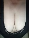 decollete, foto 1944x2592, 7 reacties, 14 stemmen