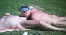 deep throat, foto 2058x1106, 7 reacties, 38 stemmen