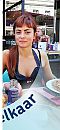 deze is resent, foto 794x1694, 15 reacties, 41 stemmen