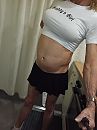 deze voor hilversum, foto 1440x1920, 2 reacties, 9 stemmen