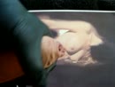 deze, film 00:00:00, 2 reacties, 1 stemmen
