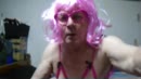 diep erin,gaat steeds beter om, film 00:00:00, 0 reacties, 4 stemmen