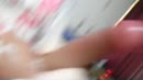 diep,zo wil ik een echte pik, film 00:00:22, 2 reacties, 5 stemmen