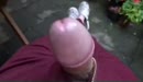 dikke lading sperma, film 00:00:00, 3 reacties, 8 stemmen