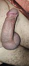 dikke knuffel van mij ook, foto 1792x4000, 0 reacties, 2 stemmen