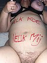dikke melkkoe, foto 3000x4000, 34 reacties, 93 stemmen dikke melkkoe, foto 3000x4000, 34 reacties, 93 stemmen