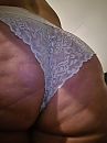 dikke reet, foto 1272x1696, 4 reacties, 17 stemmen