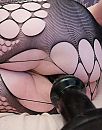 dildo, foto 3162x4000, 1 reacties, 6 stemmen