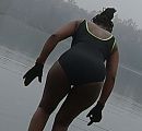 dippen, foto 523x486, 3 reacties, 8 stemmen