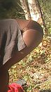 dippen, foto 354x629, 3 reacties, 25 stemmen