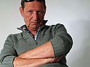 dit ben ik, foto 3264x2448, 0 reacties, 2 stemmen