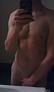 dit ben ik, foto 478x800, 1 reacties, 4 stemmen