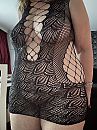 dit is voor straks, foto 2316x3088, 12 reacties, 80 stemmen