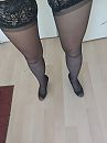 dit is wat ik aan moet vandaag, foto 2448x3264, 4 reacties, 20 stemmen