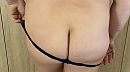 doe maar, foto 1024x572, 11 reacties, 44 stemmen