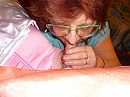 doe maar mmmmmmm, foto 4000x3000, 1 reacties, 11 stemmen