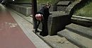doggy, foto 2056x1079, 12 reacties, 36 stemmen