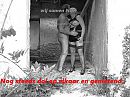 URBEX LOVE, foto 960x720, 30 reacties, 108 stemmen
