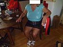 donderdag date dag, foto 2560x1920, 3 reacties, 15 stemmen