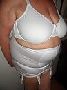 dondertdag 31/7, foto 576x768, 6 reacties, 14 stemmen