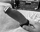 dong, foto 1021x811, 2 reacties, 2 stemmen