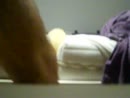 doorduwen..., film 00:00:00, 1 reacties, 4 stemmen