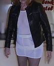 doorzichtige kleding, foto 790x950, 14 reacties, 50 stemmen