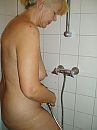 douche, foto 1700x2264, 23 reacties, 86 stemmen